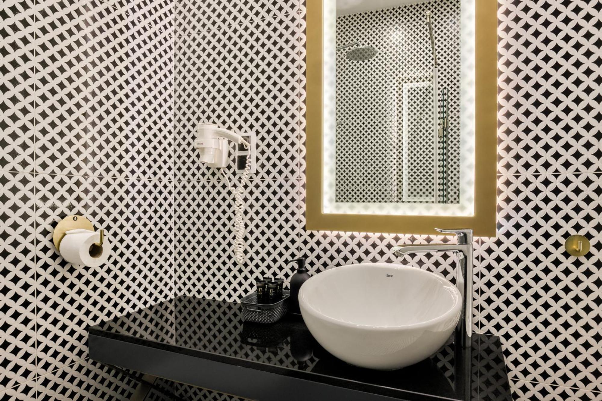 Krupowki 17 Resort & Spa ซาโกปาเน ภายนอก รูปภาพ